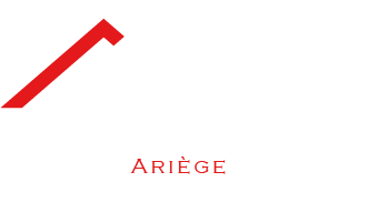 Couvreur Ariège