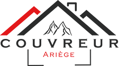 Couvreur Ariège